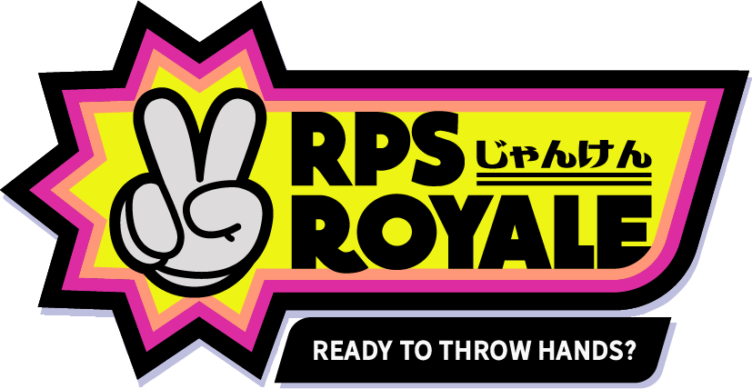 RPS Royale